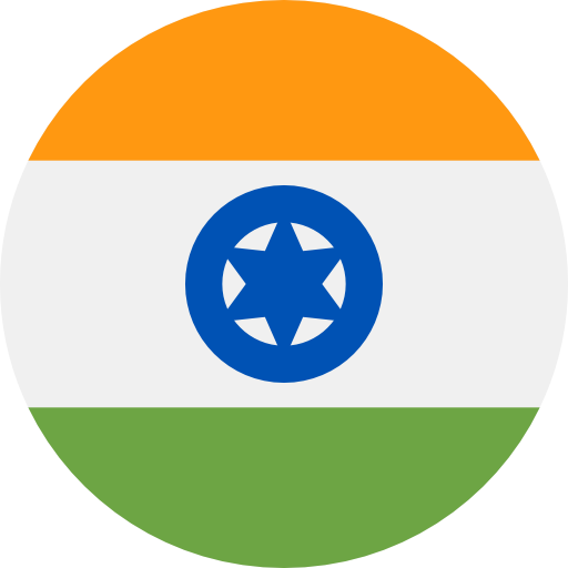 Diyam india flag